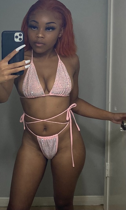 taeecuteasss onlyfans leaked picture 2