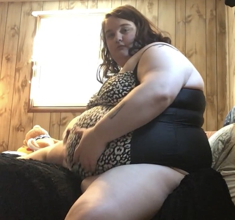tahlore onlyfans leaked picture 2