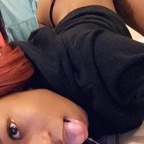 tatiana_islandgyal onlyfans leaked picture 1