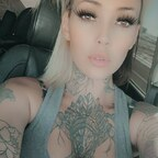 tattdqueen onlyfans leaked picture 1