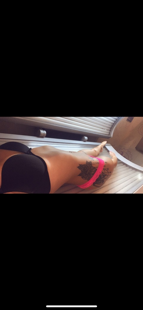 tattedprincess101 onlyfans leaked picture 1