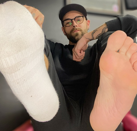 tattedsk8ter onlyfans leaked picture 2