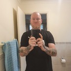 tattoed-dad onlyfans leaked picture 1