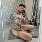 tattoed_jay onlyfans leaked picture 1
