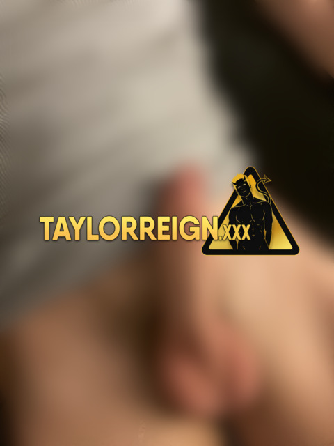 taylorreignxtra onlyfans leaked picture 1
