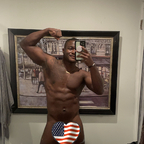 tchalla69xxx onlyfans leaked picture 1