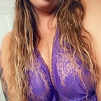 teazymarie onlyfans leaked picture 1