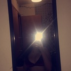 teeganlynn onlyfans leaked picture 1