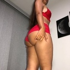 tefa7071 onlyfans leaked picture 1