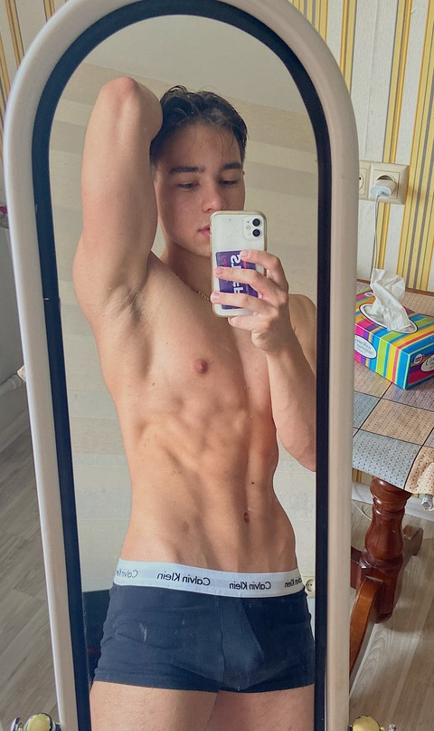 tematsimbal onlyfans leaked picture 1