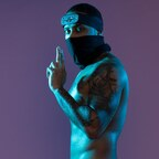 temptation312 onlyfans leaked picture 1