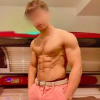 terra_ero_r onlyfans leaked picture 1
