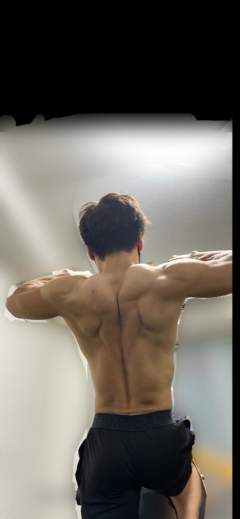 terra_ero_r onlyfans leaked picture 1
