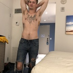terryhollister onlyfans leaked picture 1
