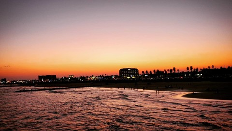 texasbro21 onlyfans leaked picture 1