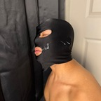 texasgloryhole onlyfans leaked picture 1