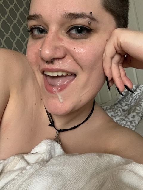 texasnymph onlyfans leaked picture 1