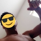 thadltrapgod onlyfans leaked picture 1