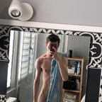 thaessord onlyfans leaked picture 1