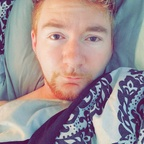 thatgingerboy onlyfans leaked picture 1