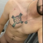 thatoneguyshane onlyfans leaked picture 1