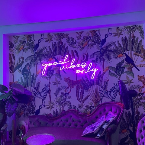 View Hazel (the.hazel.may) OnlyFans 49 Photos and 32 Videos gallery