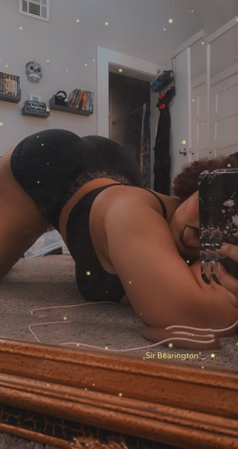 the_demonic_mistress onlyfans leaked picture 2