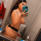 theanastasiadior onlyfans leaked picture 1