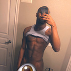 theantflex onlyfans leaked picture 1
