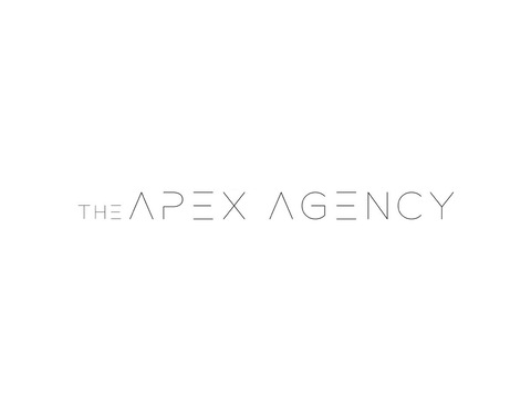 theapexagency onlyfans leaked picture 2