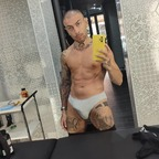 thebigideaxxlfun24 onlyfans leaked picture 1
