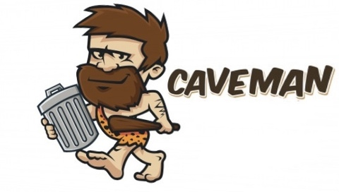 thecavemanxxx onlyfans leaked picture 1