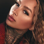 thecleopetra onlyfans leaked picture 1