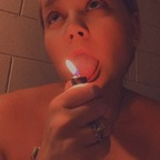thedevirosefree onlyfans leaked picture 1