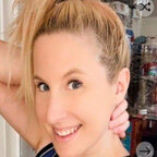 thefairydina onlyfans leaked picture 1