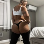 thefitbunny_lite onlyfans leaked picture 1