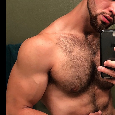 thegr8_08 onlyfans leaked picture 2