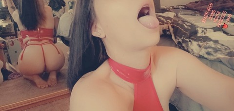 thehighbabe onlyfans leaked picture 1