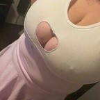 thekarebeargurl onlyfans leaked picture 1