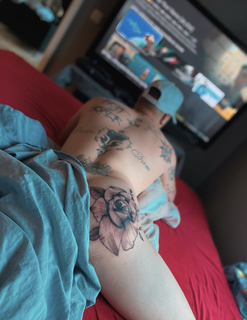 thekings19 onlyfans leaked picture 1