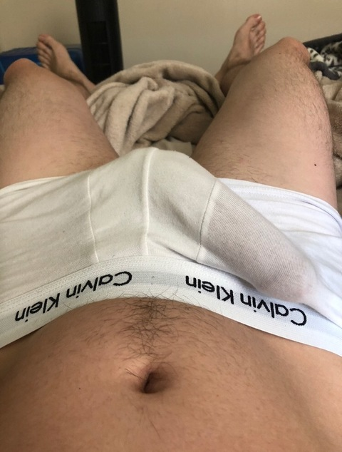thelibidoking onlyfans leaked picture 2