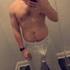thelockerroomman onlyfans leaked picture 1