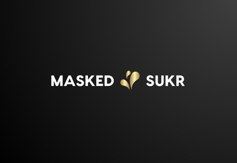 themaskedsukr onlyfans leaked picture 1