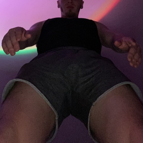 themcpackage onlyfans leaked picture 2