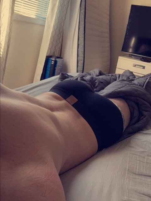 themikeyb onlyfans leaked picture 2