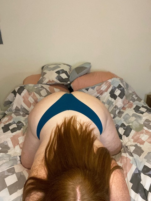 theonewiththebigtits onlyfans leaked picture 1