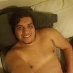 theositogaymer onlyfans leaked picture 1