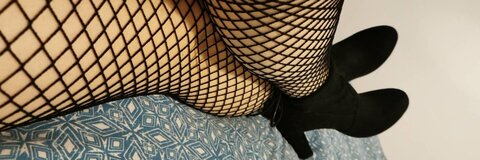 thequeenstoes2 onlyfans leaked picture 2