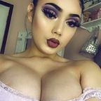 therealbabyjaay onlyfans leaked picture 1