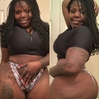 therealhaiti onlyfans leaked picture 1